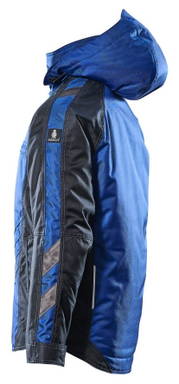 MASCOT® Frankfurt 12035