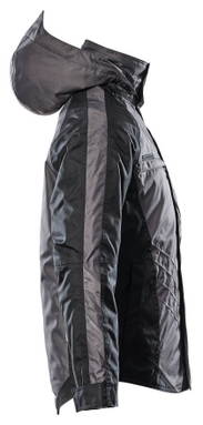 MASCOT® Frankfurt 12035