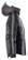MASCOT® Frankfurt 12035
