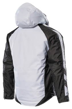 MASCOT® Frankfurt 12035