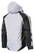 MASCOT® Frankfurt 12035
