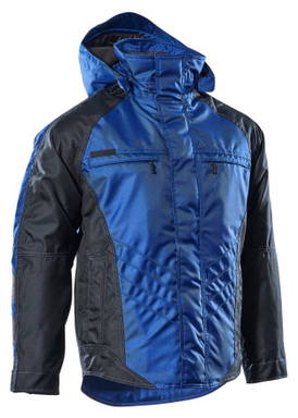MASCOT® Frankfurt 12035