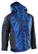 MASCOT® Frankfurt 12035