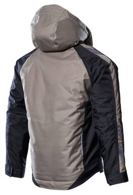 MASCOT® Frankfurt 12035