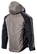 MASCOT® Frankfurt 12035
