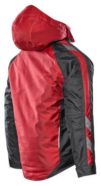 MASCOT® Frankfurt 12035