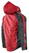 MASCOT® Frankfurt 12035