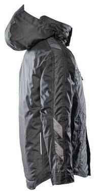 MASCOT® Frankfurt 12035