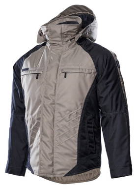 MASCOT® Frankfurt 12035