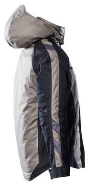 MASCOT® Frankfurt 12035