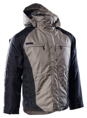 MASCOT® Frankfurt 12035