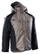MASCOT® Frankfurt 12035
