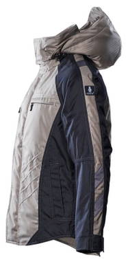 MASCOT® Frankfurt 12035