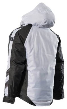 MASCOT® Frankfurt 12035