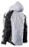 MASCOT® Frankfurt 12035