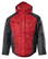 MASCOT® Frankfurt 12035