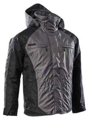 MASCOT® Frankfurt 12035