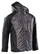 MASCOT® Frankfurt 12035