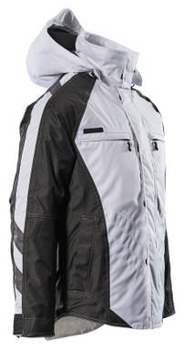 MASCOT® Frankfurt 12035