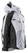 MASCOT® Frankfurt 12035