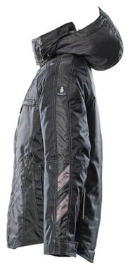 MASCOT® Frankfurt 12035