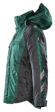 MASCOT® Frankfurt 12035