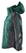 MASCOT® Frankfurt 12035