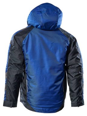 MASCOT® Frankfurt 12035