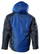 MASCOT® Frankfurt 12035