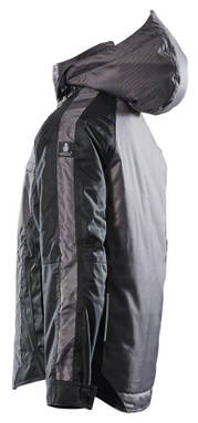 MASCOT® Frankfurt 12035