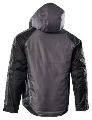 MASCOT® Frankfurt 12035