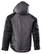 MASCOT® Frankfurt 12035