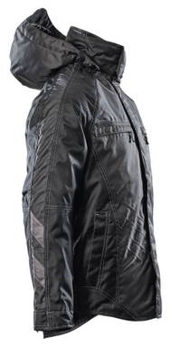 MASCOT® Frankfurt 12035