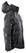 MASCOT® Frankfurt 12035
