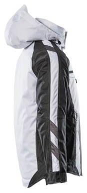 MASCOT® Frankfurt 12035