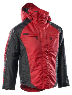 MASCOT® Frankfurt 12035