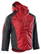 MASCOT® Frankfurt 12035