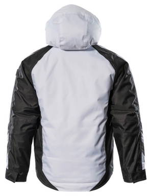 MASCOT® Frankfurt 12035