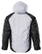 MASCOT® Frankfurt 12035