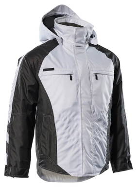 MASCOT® Frankfurt 12035