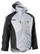 MASCOT® Frankfurt 12035
