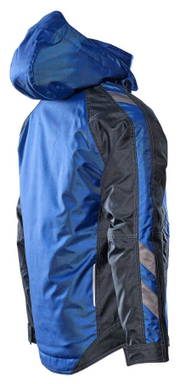 MASCOT® Frankfurt 12035