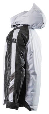 MASCOT® Frankfurt 12035