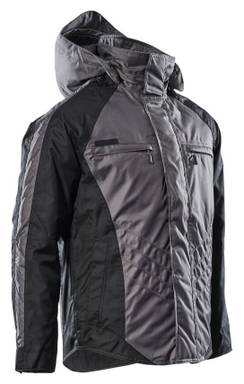 MASCOT® Frankfurt 12035
