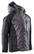 MASCOT® Frankfurt 12035