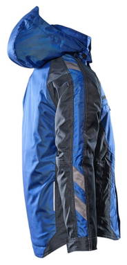 MASCOT® Frankfurt 12035