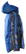 MASCOT® Frankfurt 12035