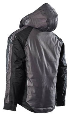 MASCOT® Frankfurt 12035