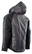 MASCOT® Frankfurt 12035