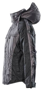 MASCOT® Frankfurt 12035